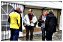 la_roche_en_art'denne (16)