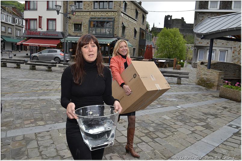 la_roche_en_art'denne (18)