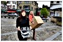 la_roche_en_art'denne (18)