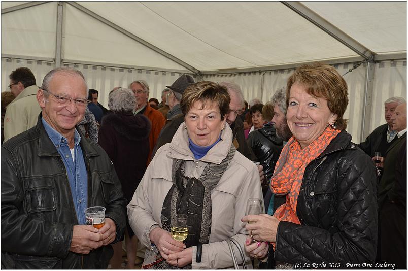 la_roche_en_art'denne (23)