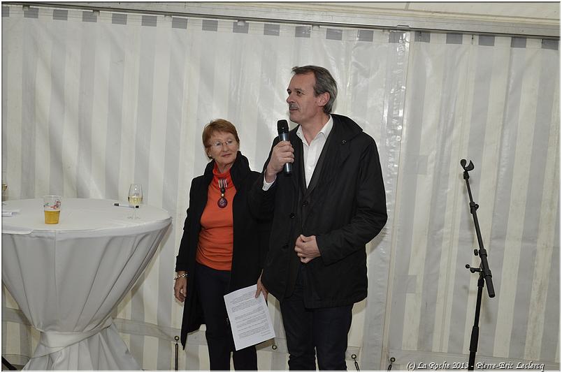 la_roche_en_art'denne (32)