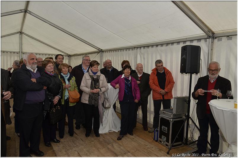 la_roche_en_art'denne (33)