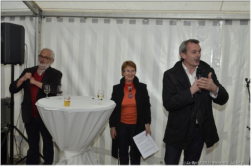 la_roche_en_art'denne (34)