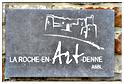 la_roche_en_art'denne (41)