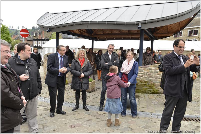 la_roche_en_art'denne (42)