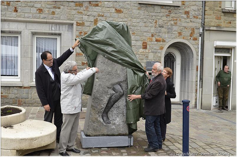 la_roche_en_art'denne (43)