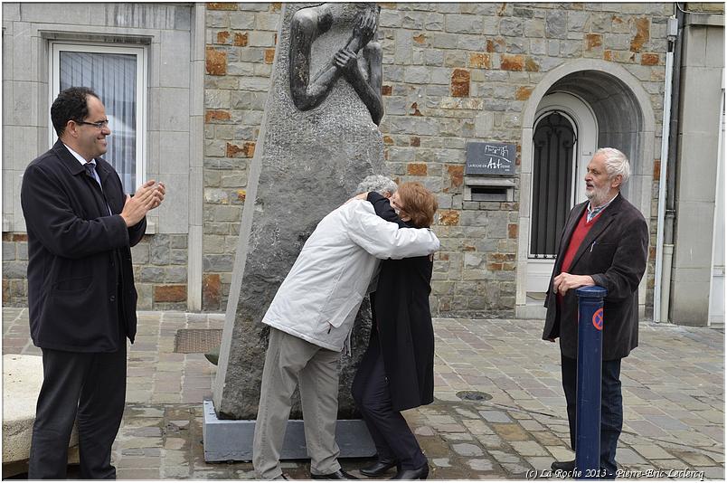 la_roche_en_art'denne (47)