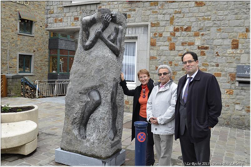 la_roche_en_art'denne (50)