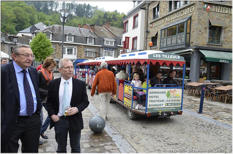 la_roche_en_art'denne (51)
