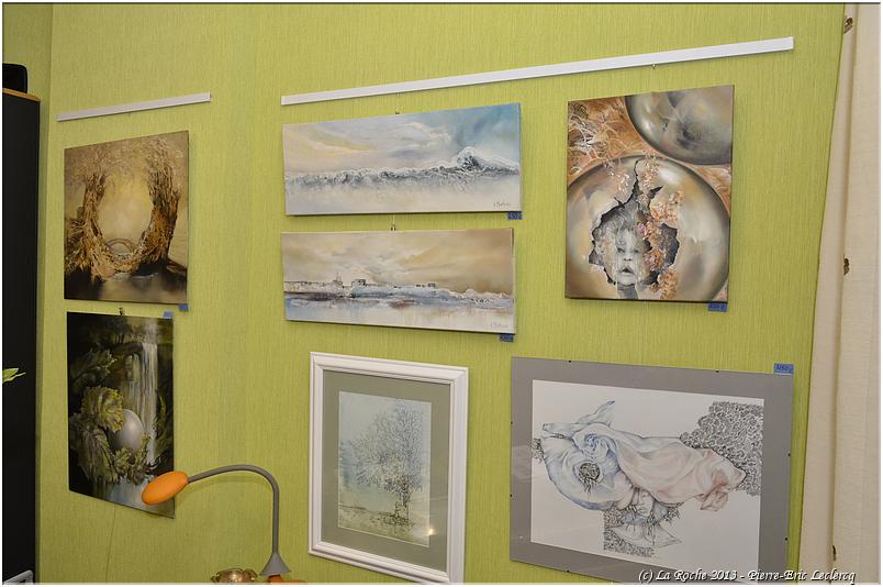 la_roche_en_art'denne (58)