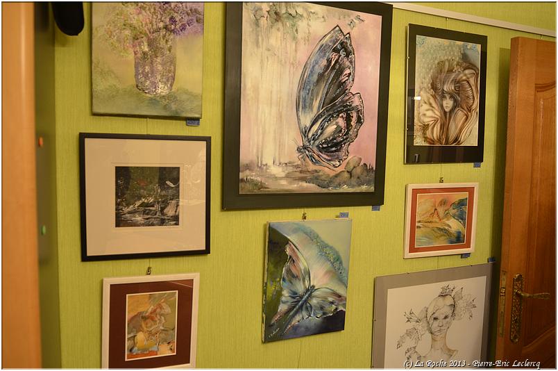 la_roche_en_art'denne (61)