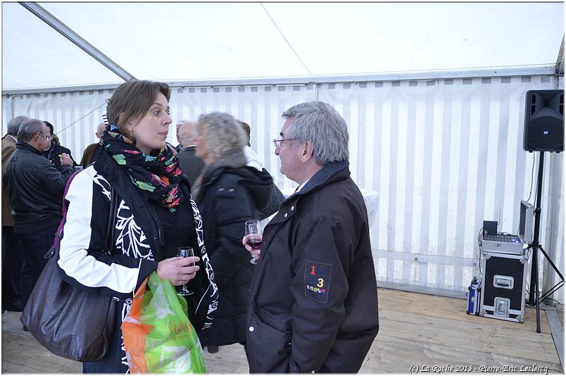 la_roche_en_art'denne (62)