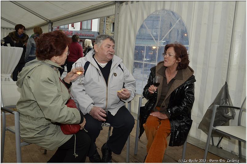 la_roche_en_art'denne (63)