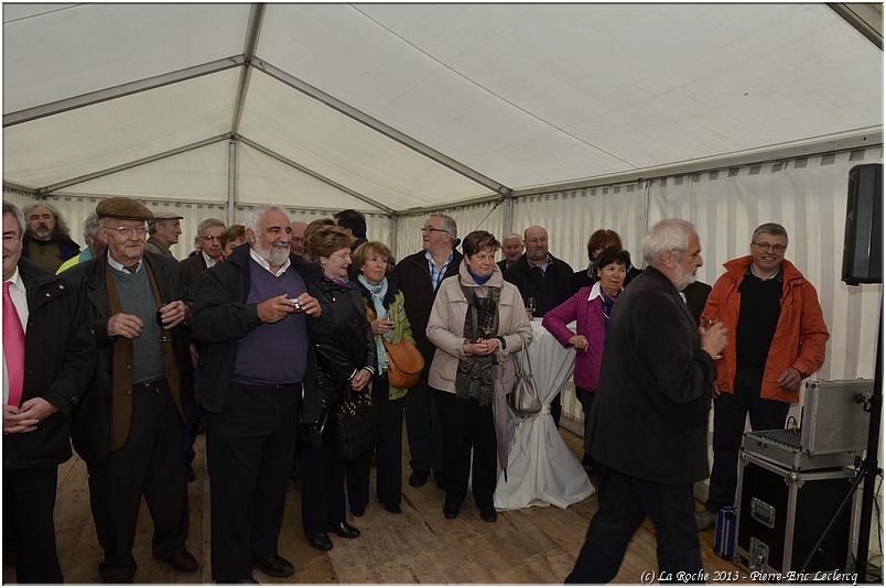 la_roche_en_art'denne (31)