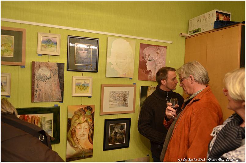 la_roche_en_art'denne (60)