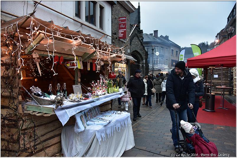la_roche_en_hiver_2014 (17)