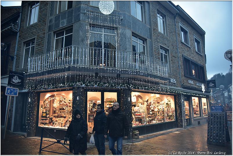 la_roche_en_hiver_2014 (33)