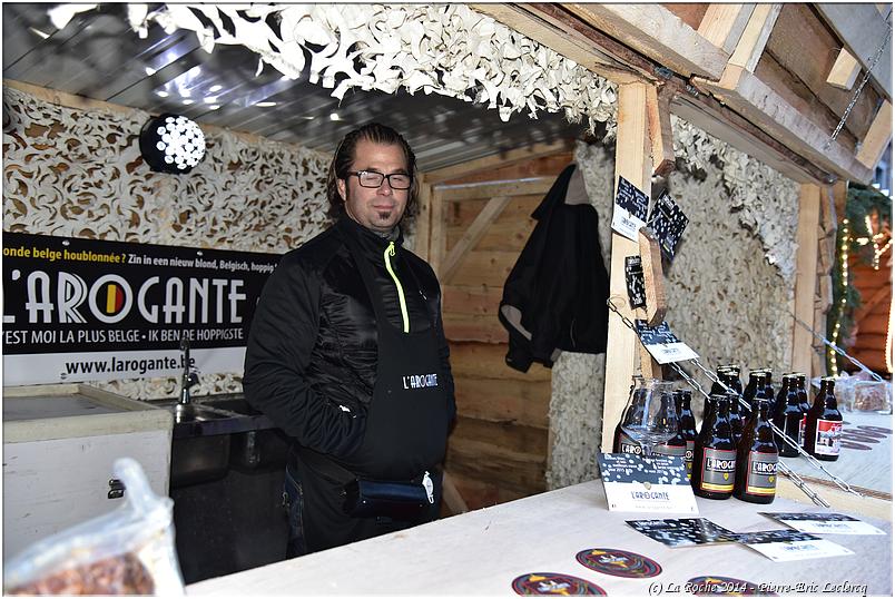 la_roche_en_hiver_2014 (36)
