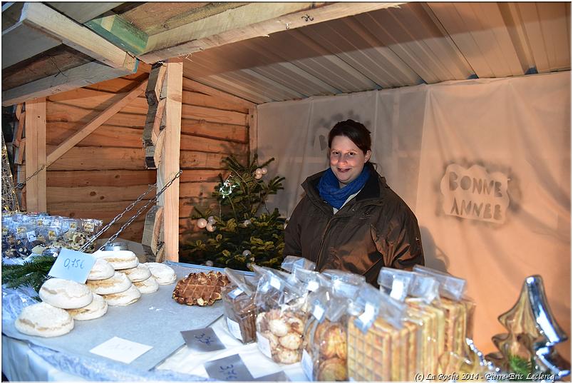 la_roche_en_hiver_2014 (38)
