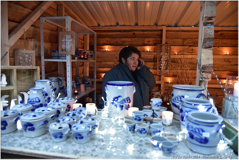 la_roche_en_hiver_2014 (40)