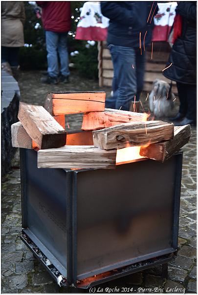 la_roche_en_hiver_2014 (44)