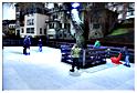 la_roche_en_hiver_2014 (50)