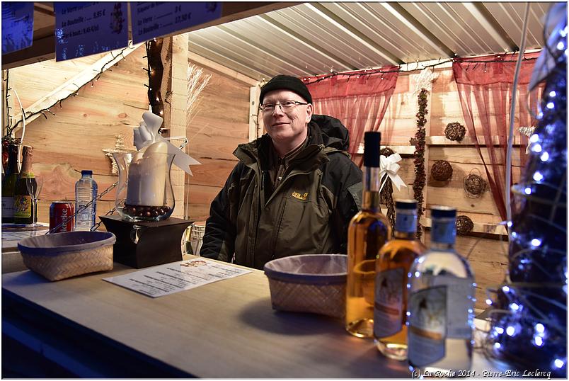 la_roche_en_hiver_2014 (63)