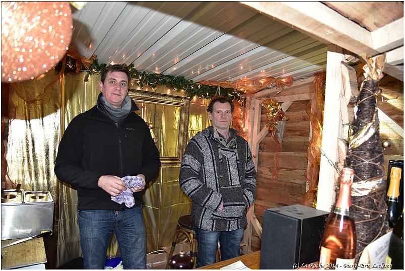 la_roche_en_hiver_2014 (73)
