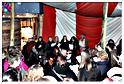 la_roche_en_hiver_2014 (76)