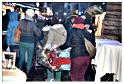 la_roche_en_hiver_2014 (77)