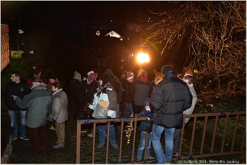 la_roche_en_hiver_2014 (79)