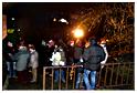 la_roche_en_hiver_2014 (79)