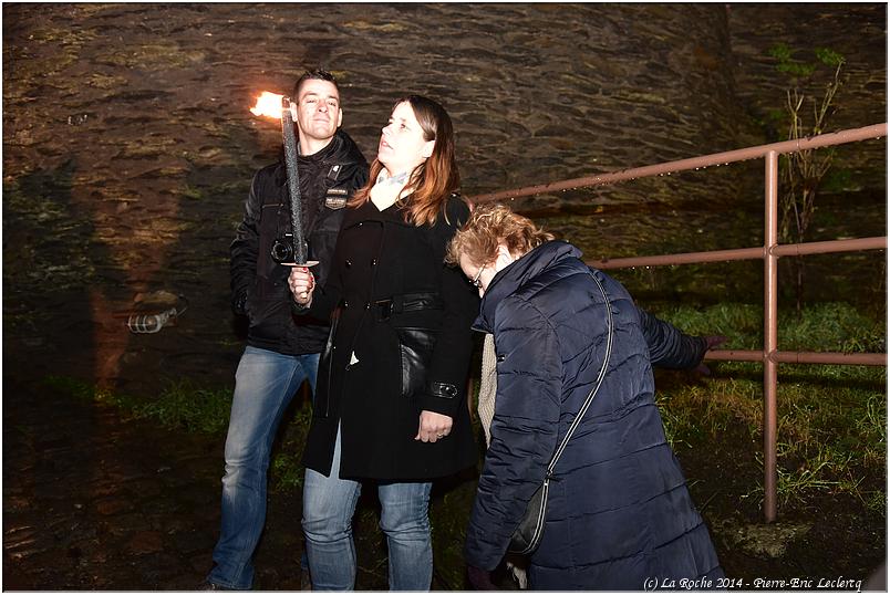 la_roche_en_hiver_2014 (82)