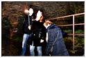 la_roche_en_hiver_2014 (82)