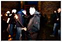 la_roche_en_hiver_2014 (83)
