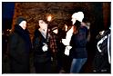 la_roche_en_hiver_2014 (84)