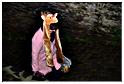 la_roche_en_hiver_2014 (86)