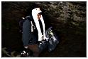 la_roche_en_hiver_2014 (87)