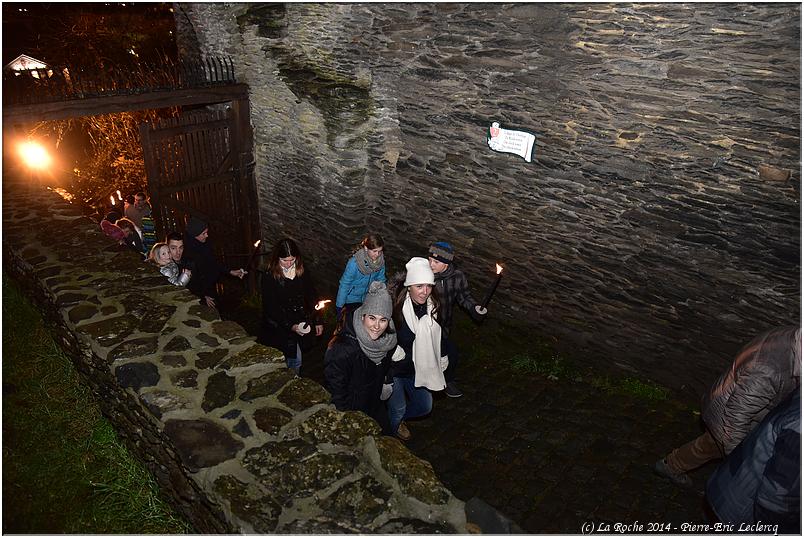 la_roche_en_hiver_2014 (88)