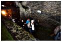 la_roche_en_hiver_2014 (88)