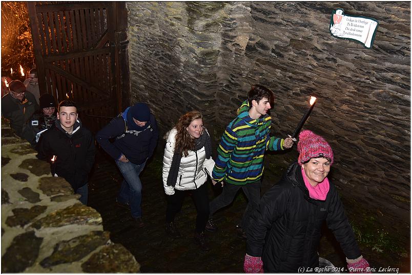 la_roche_en_hiver_2014 (89)