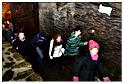 la_roche_en_hiver_2014 (89)