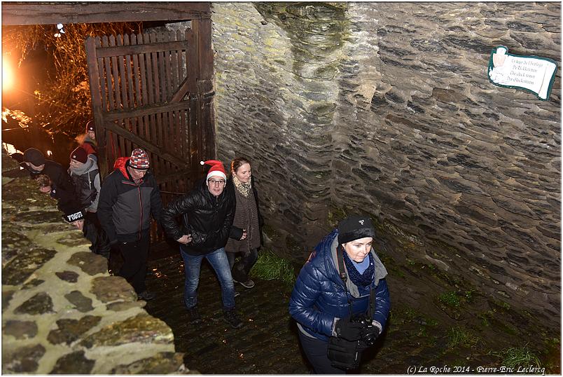 la_roche_en_hiver_2014 (90)