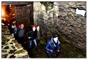la_roche_en_hiver_2014 (90)