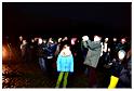 la_roche_en_hiver_2014 (91)