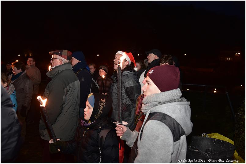 la_roche_en_hiver_2014 (92)