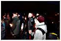 la_roche_en_hiver_2014 (92)