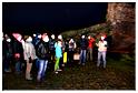 la_roche_en_hiver_2014 (93)