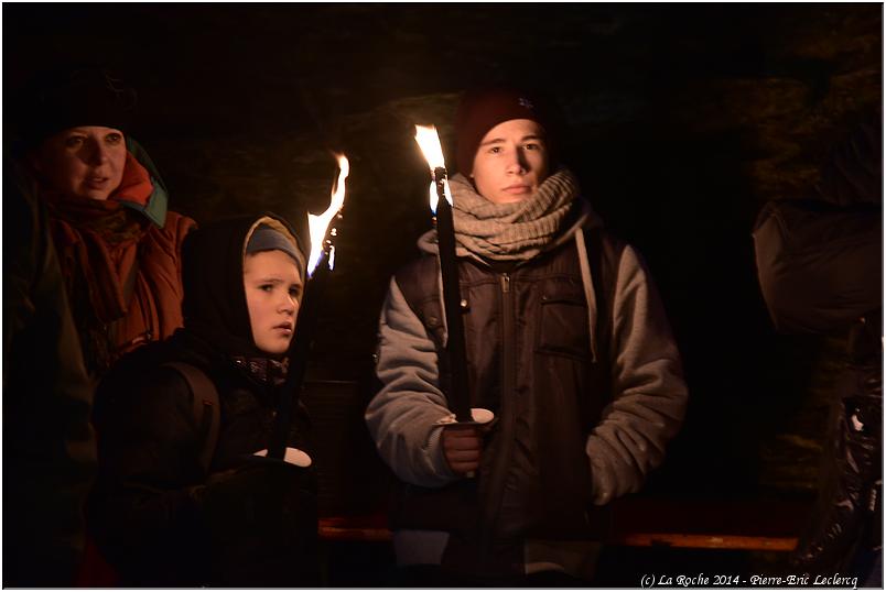 la_roche_en_hiver_2014 (95)
