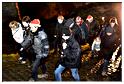 la_roche_en_hiver_2014 (99)